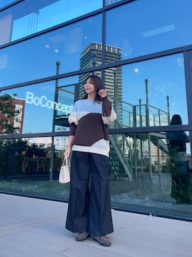 yuiさんのコーディネート