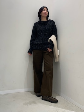 yuiさんのコーディネート