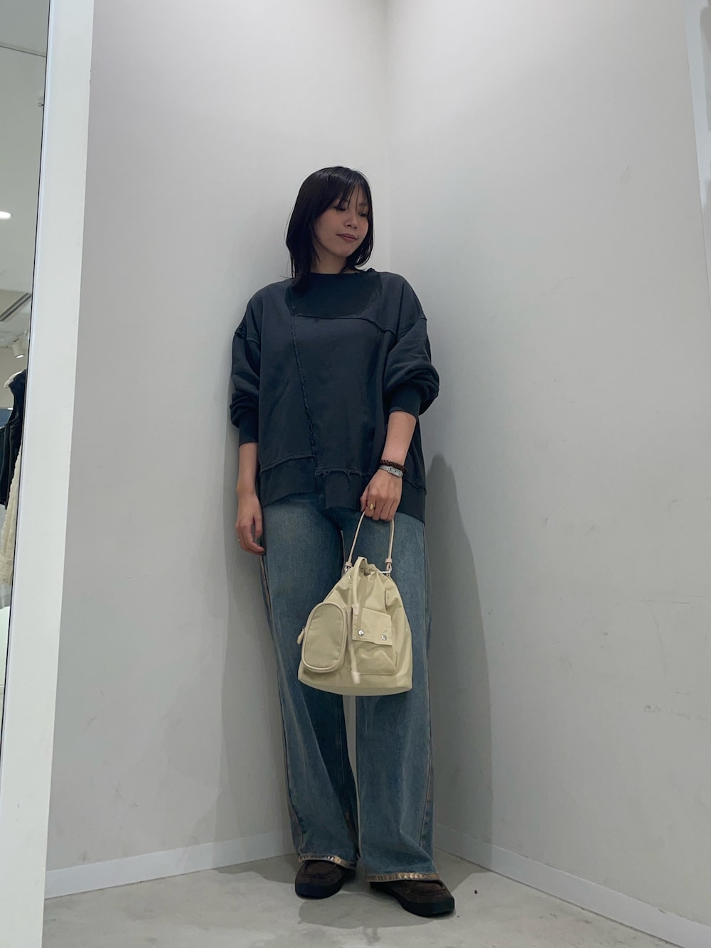 jima