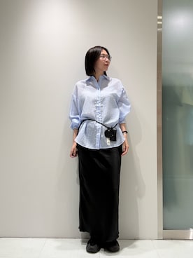 yuiさんのコーディネート