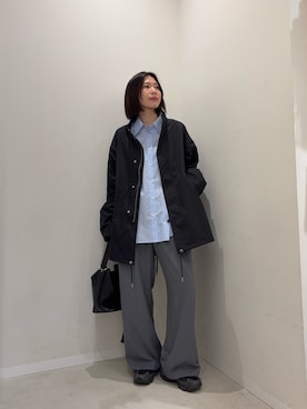 yuiさんのコーディネート