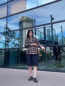 yuiさんのコーディネート