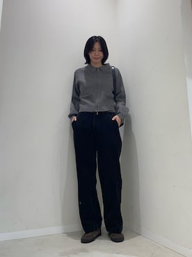 yuiさんのコーディネート