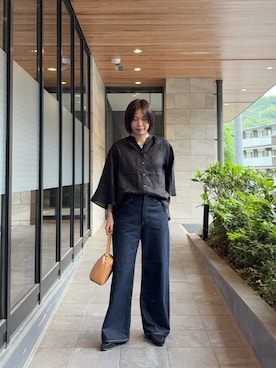 yuiさんのコーディネート