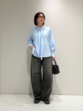 yuiさんのコーディネート