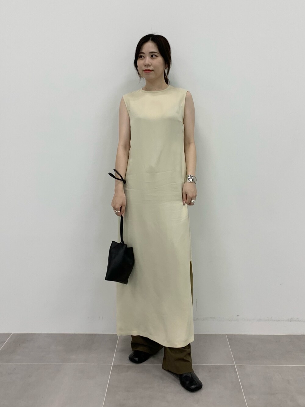 TODAYFUL（トゥデイフル）の「【TODAYFUL/トゥデイフル