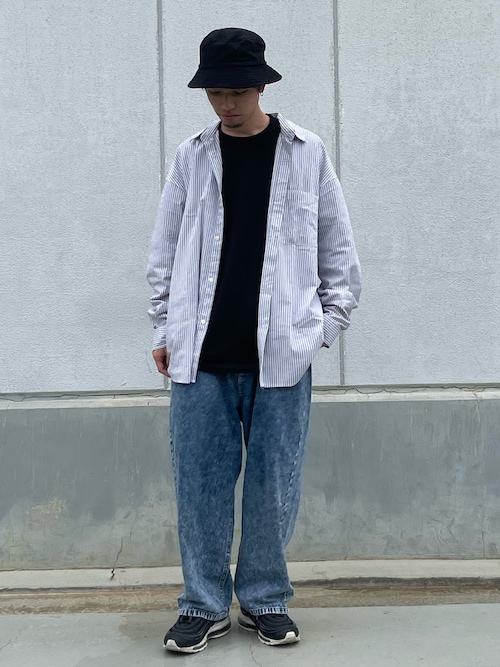 かみけん。さんのコーディネート