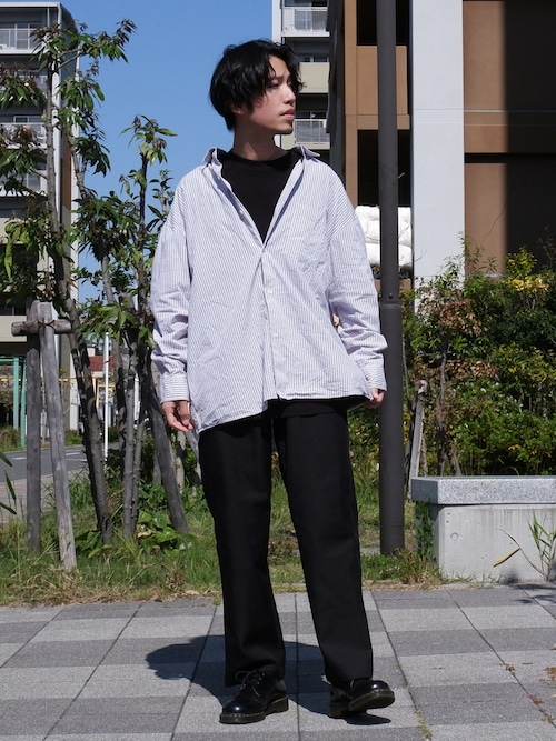 かみけん。さんのコーディネート