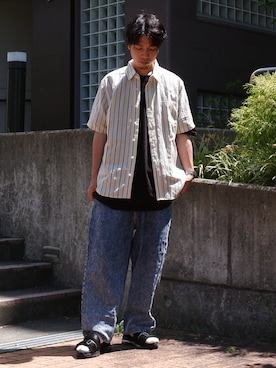 5piq Nmojz05xm 5piq Nmojz05xm