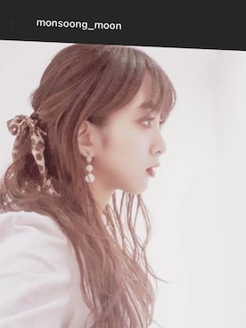 anikAmoonさんのコーディネート