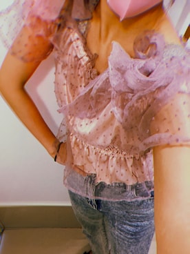 anikAmoonさんのコーディネート