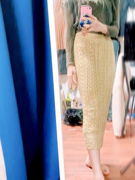 anikAmoonさんのコーディネート