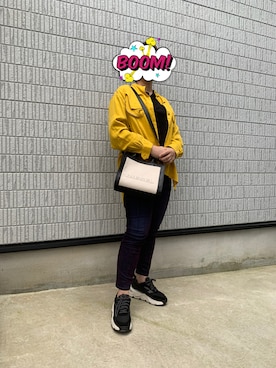 yukoさんのコーディネート