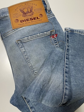 濵上 大地さんのコーディネート