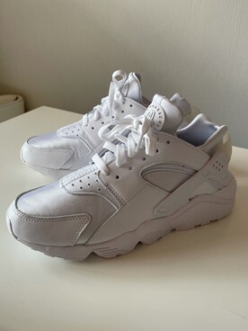 濵上 大地さんのコーディネート