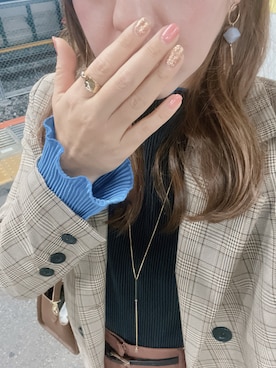 keroriinさんのコーディネート