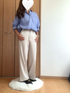 keroriinさんのコーディネート