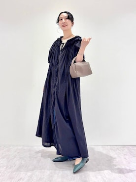 ayaさんのコーディネート