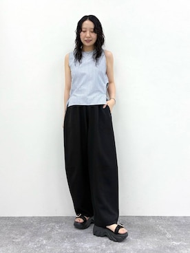 ayaさんのコーディネート