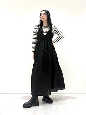 ayaさんのコーディネート