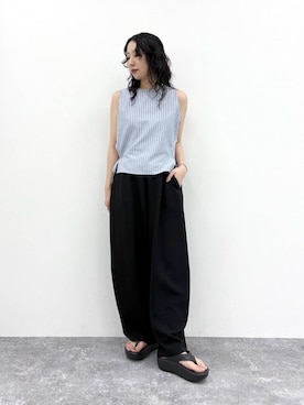 ayaさんのコーディネート