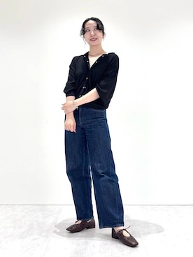 ayaさんのコーディネート