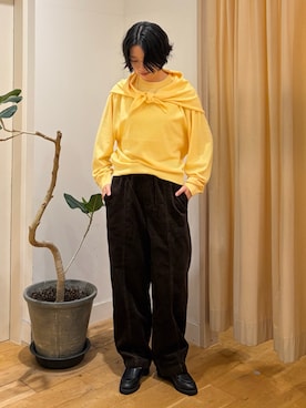 sasakiさんのコーディネート