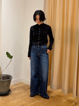 sasakiさんのコーディネート