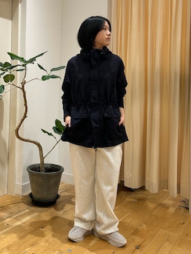 sasakiさんのコーディネート