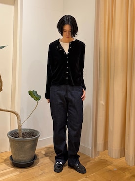 sasakiさんのコーディネート