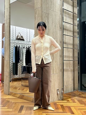 sasakiさんのコーディネート