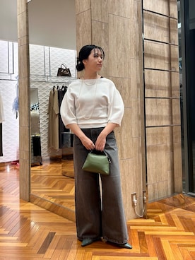 sasakiさんのコーディネート