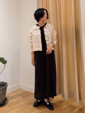 sasakiさんのコーディネート