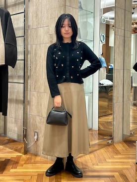 sasakiさんのコーディネート