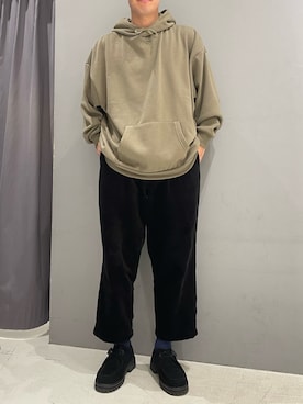 soraさんのコーディネート