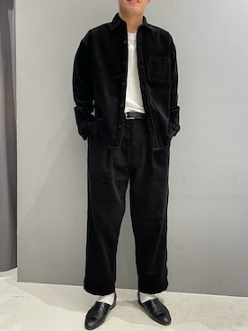 soraさんのコーディネート