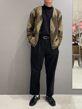 soraさんのコーディネート