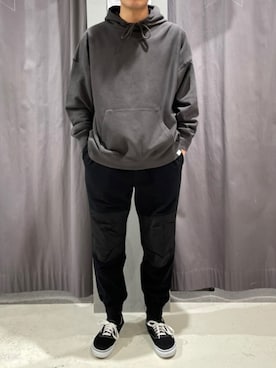 soraさんのコーディネート