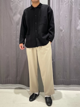 soraさんのコーディネート