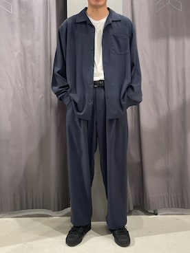 soraさんのコーディネート