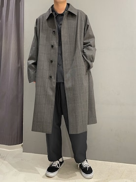 soraさんのコーディネート