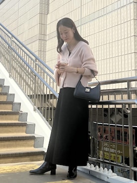 ななこさんのコーディネート