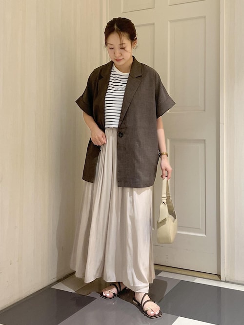 ROPE リネンハーフコート 2024-A-GGV24300_sub20_500x.jpg