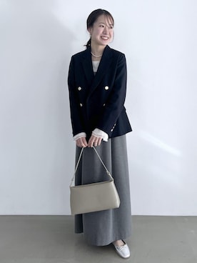 ななこさんのコーディネート