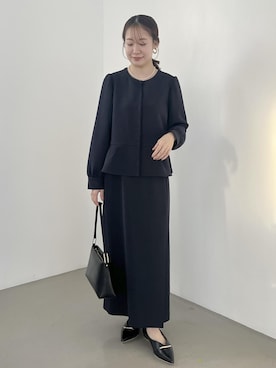 ななこさんのコーディネート