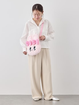 ななこさんのコーディネート