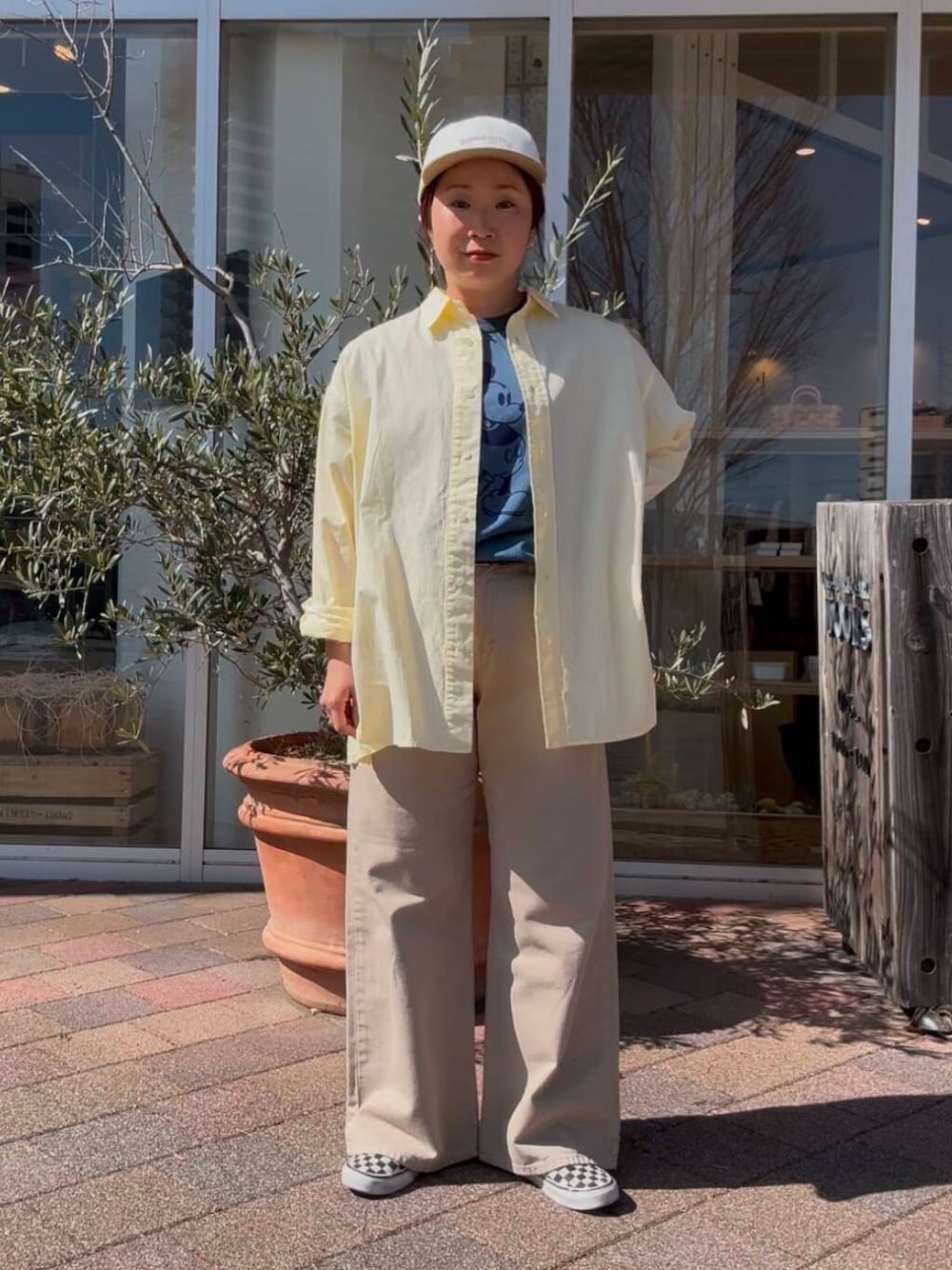 jima