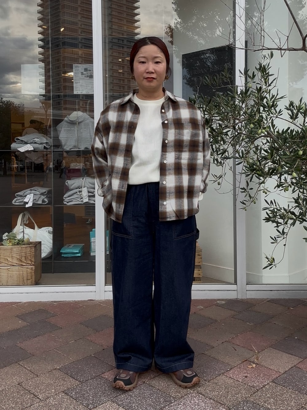 jima