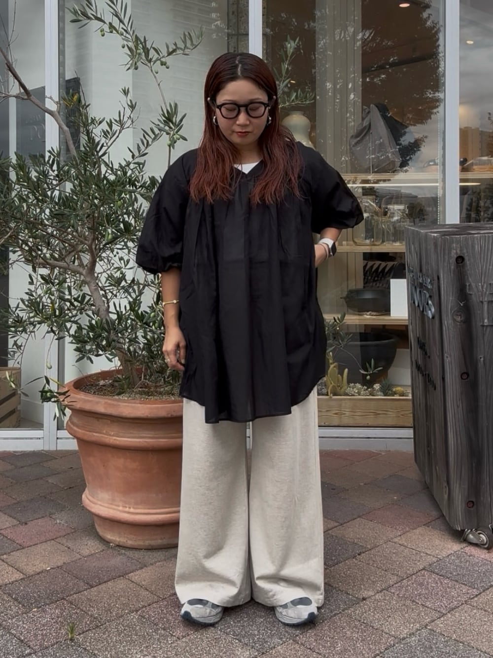 jima