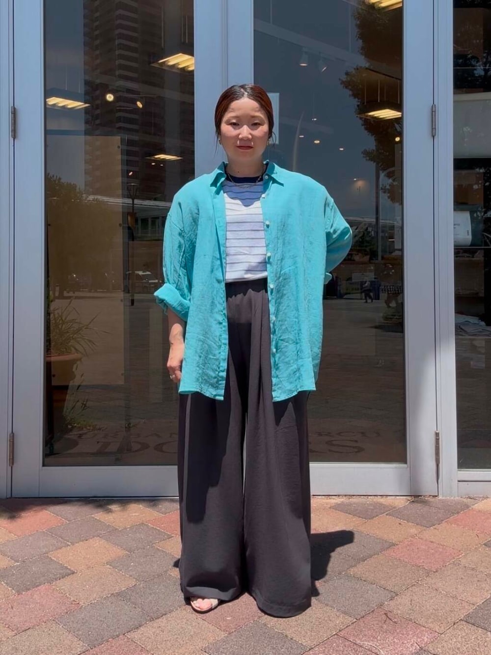 jima